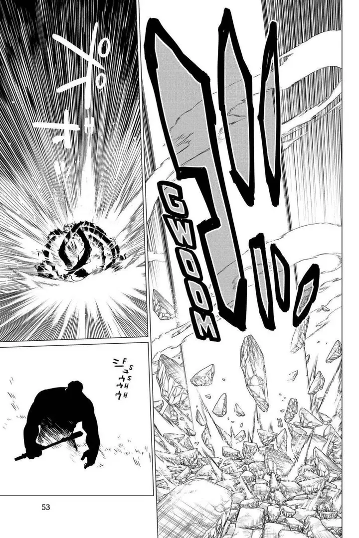 image-komik-ranger-reject-chapter-45-14/26