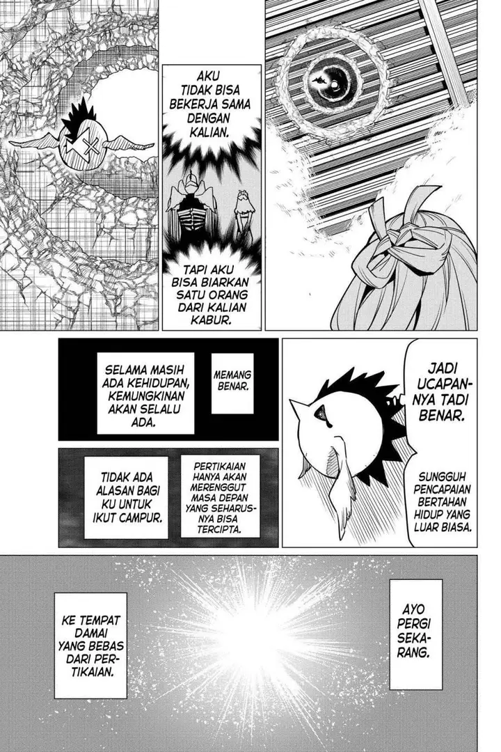 image-komik-ranger-reject-chapter-45-16/26