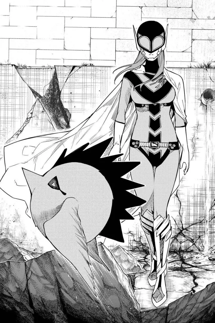 image-komik-ranger-reject-chapter-45-17/26