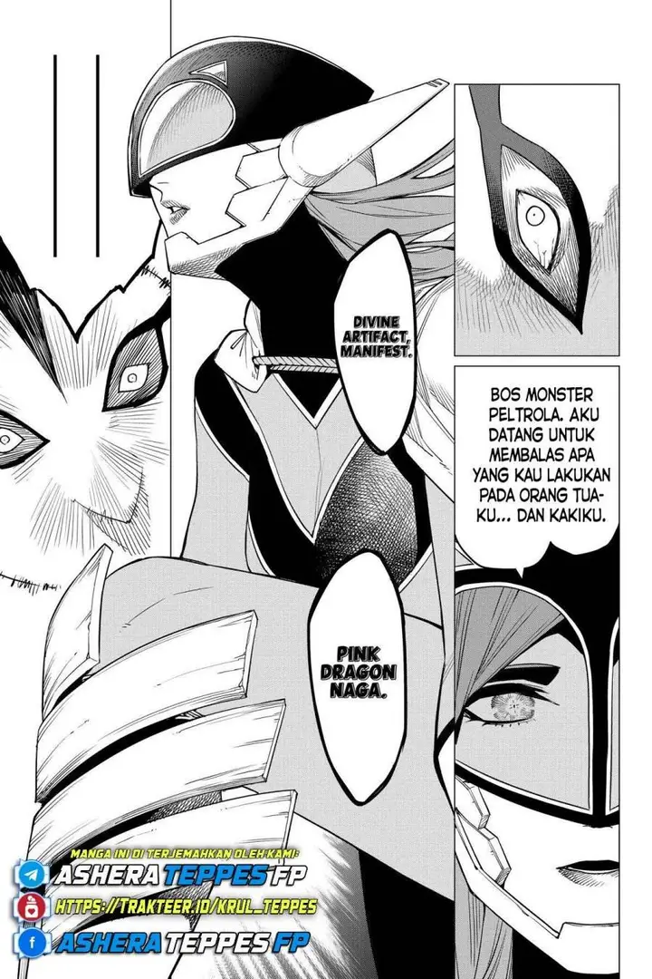 image-komik-ranger-reject-chapter-45-18/26