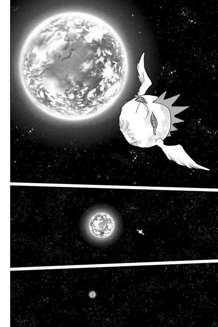 image-komik-ranger-reject-chapter-45-19/26