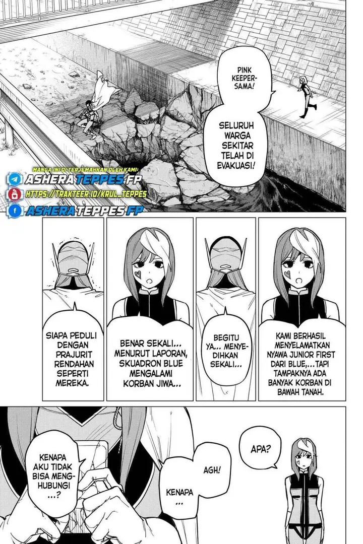 image-komik-ranger-reject-chapter-45-20/26