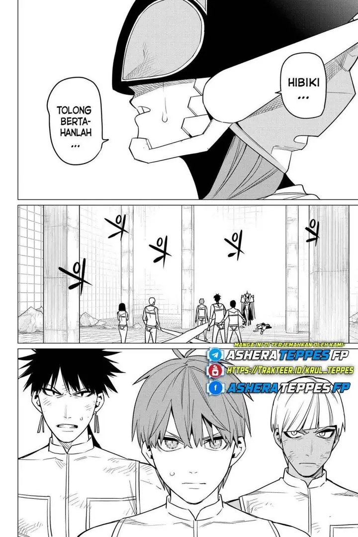 image-komik-ranger-reject-chapter-45-21/26