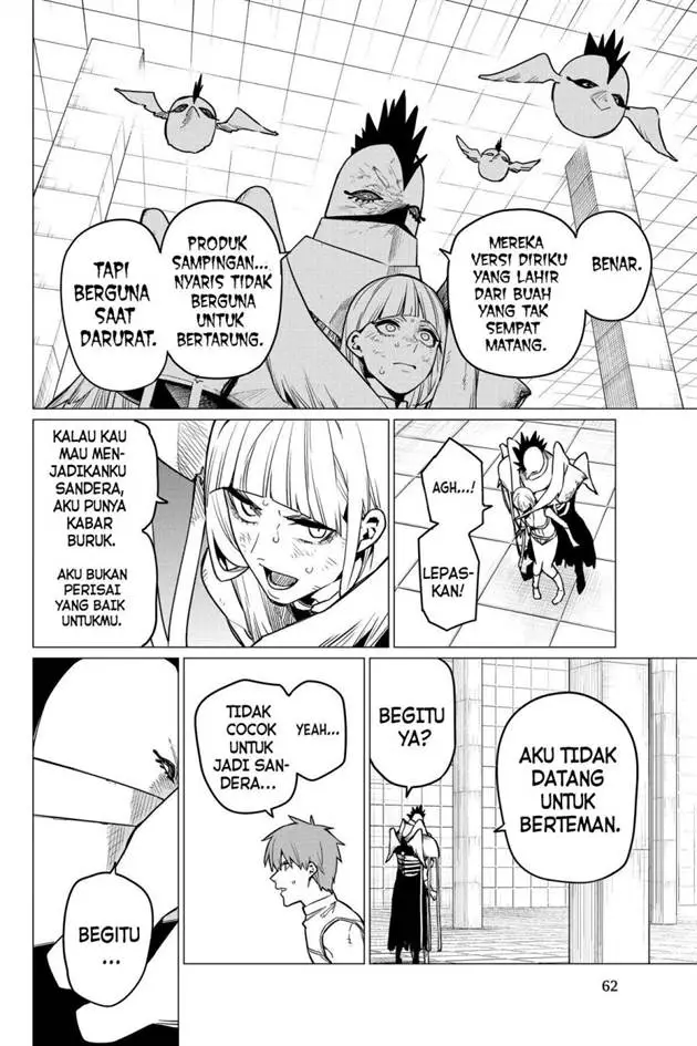image-komik-ranger-reject-chapter-46-2/23
