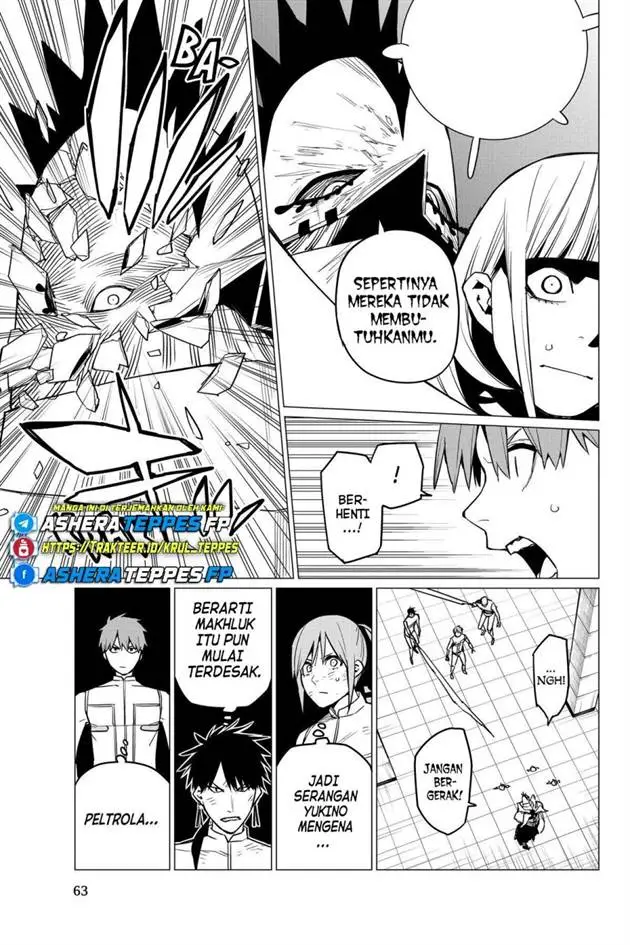 image-komik-ranger-reject-chapter-46-3/23