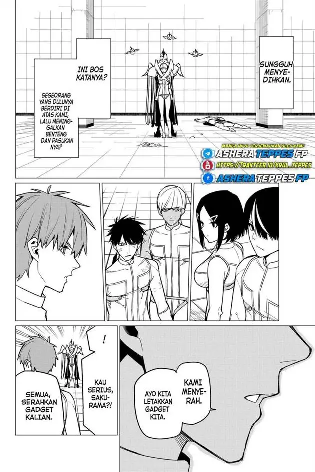 image-komik-ranger-reject-chapter-46-4/23