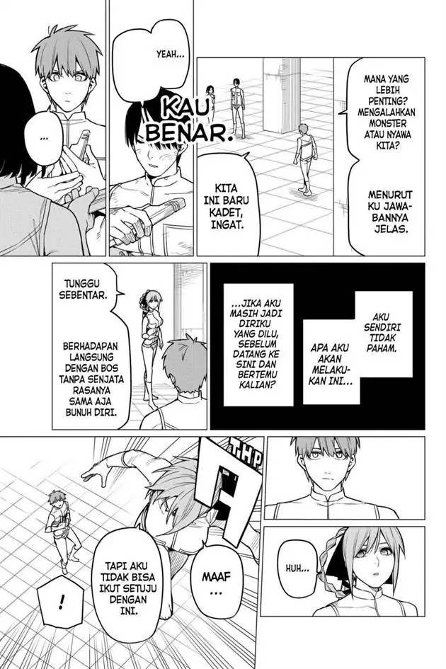 image-komik-ranger-reject-chapter-46-5/23