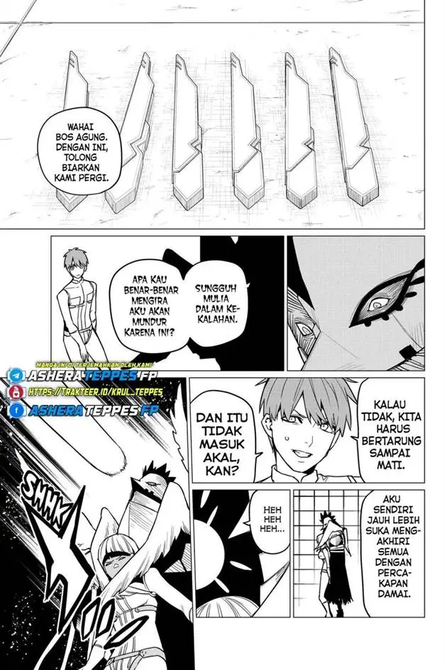 image-komik-ranger-reject-chapter-46-7/23