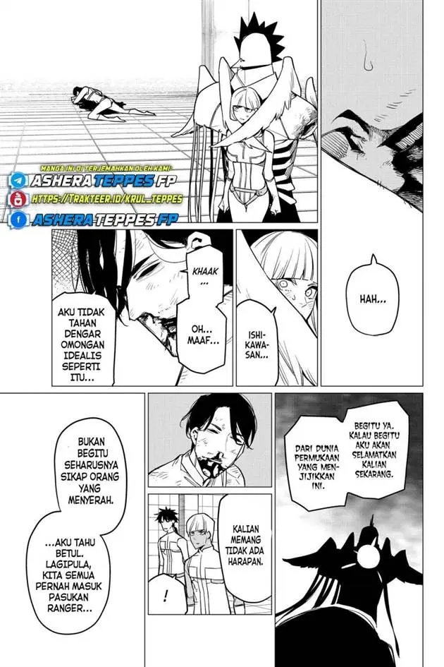 image-komik-ranger-reject-chapter-46-9/23