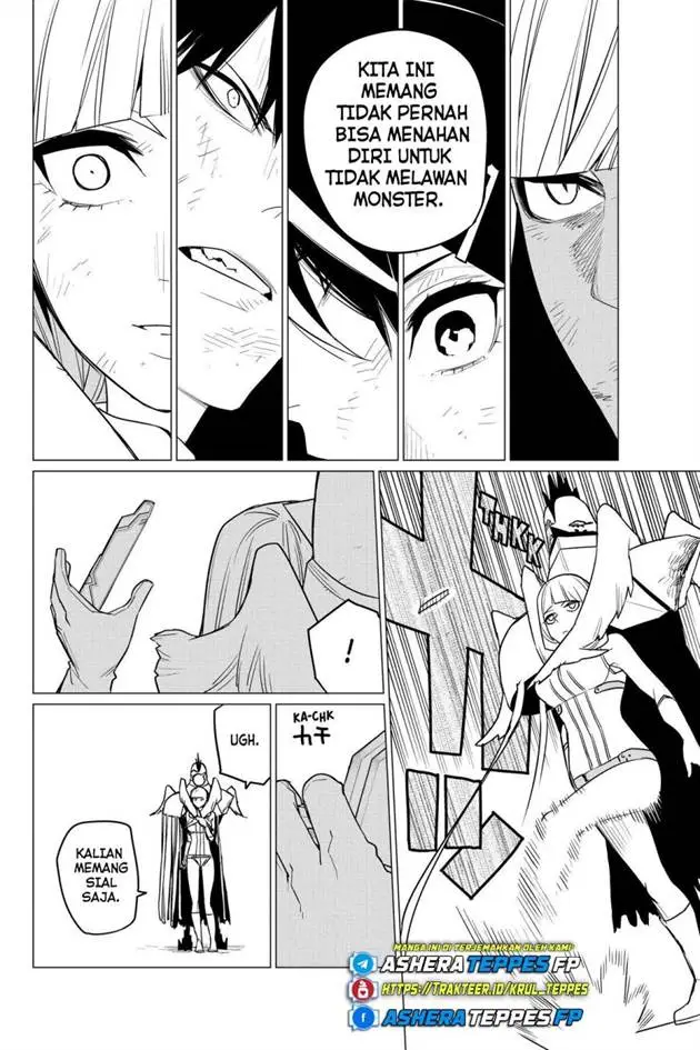 image-komik-ranger-reject-chapter-46-10/23