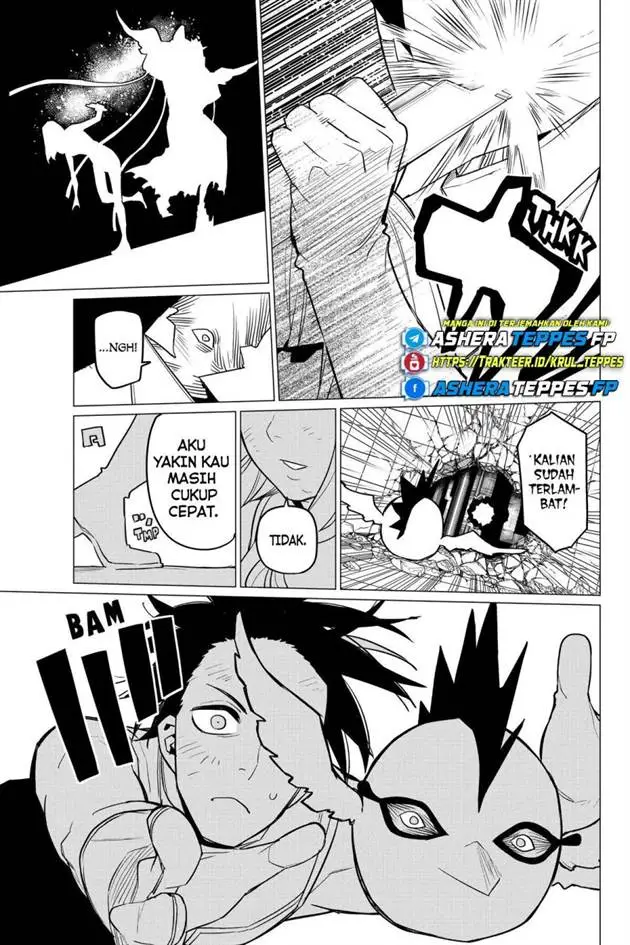 image-komik-ranger-reject-chapter-46-12/23