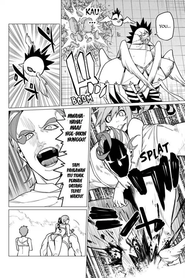image-komik-ranger-reject-chapter-46-13/23