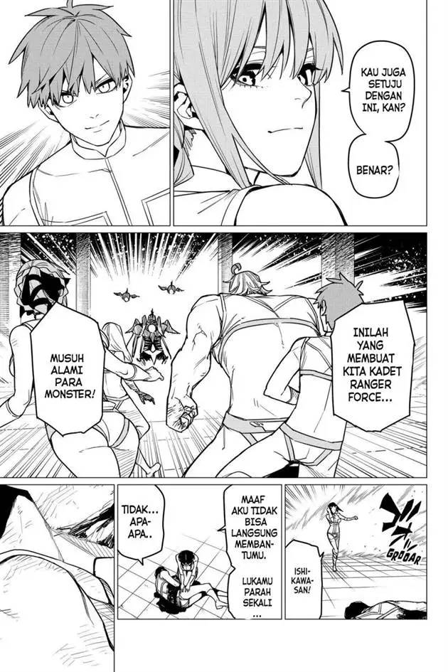 image-komik-ranger-reject-chapter-46-14/23