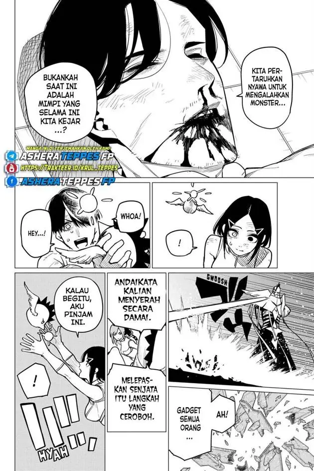 image-komik-ranger-reject-chapter-46-15/23