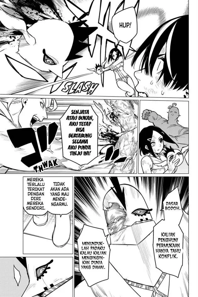 image-komik-ranger-reject-chapter-46-16/23