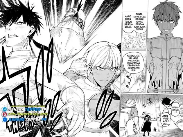 image-komik-ranger-reject-chapter-46-17/23