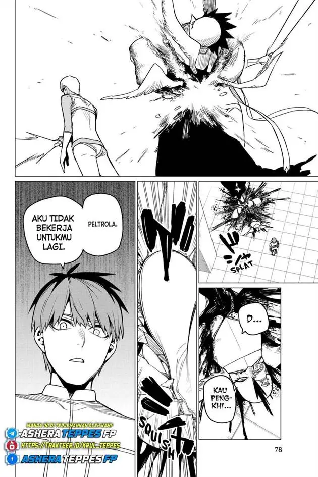 image-komik-ranger-reject-chapter-46-18/23