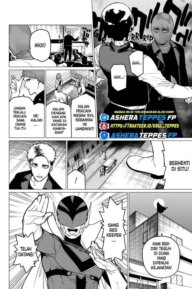 image-komik-ranger-reject-chapter-47-8/24
