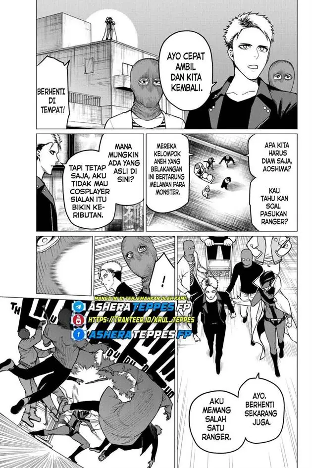 image-komik-ranger-reject-chapter-47-9/24