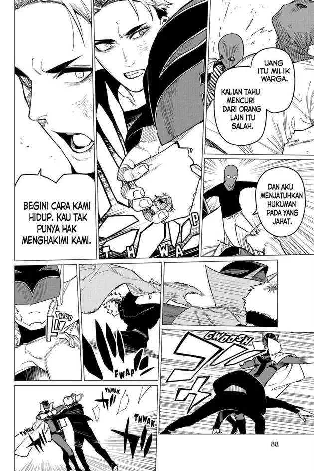 image-komik-ranger-reject-chapter-47-10/24