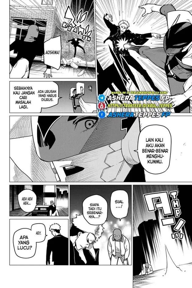 image-komik-ranger-reject-chapter-47-13/24