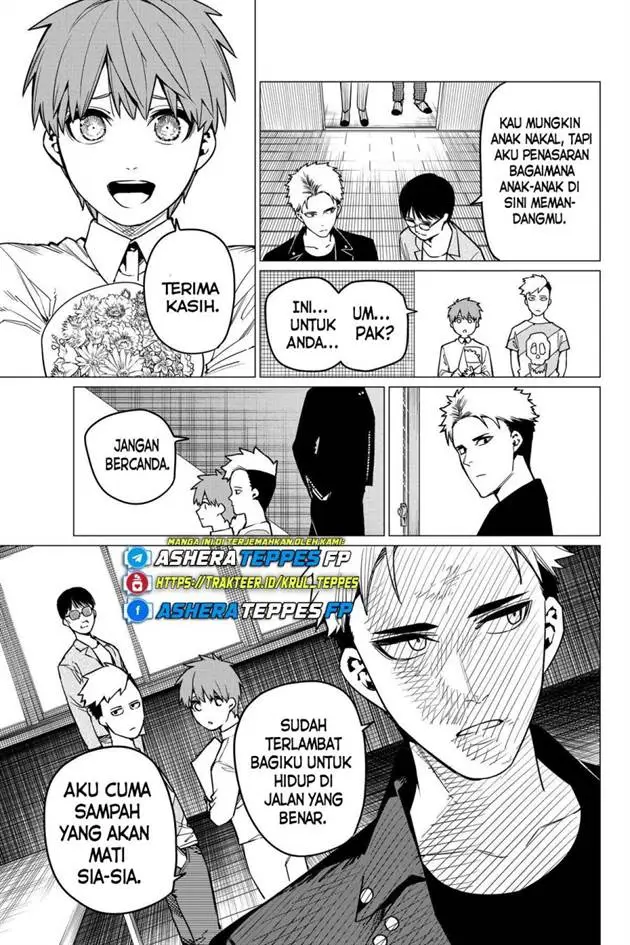 image-komik-ranger-reject-chapter-47-18/24