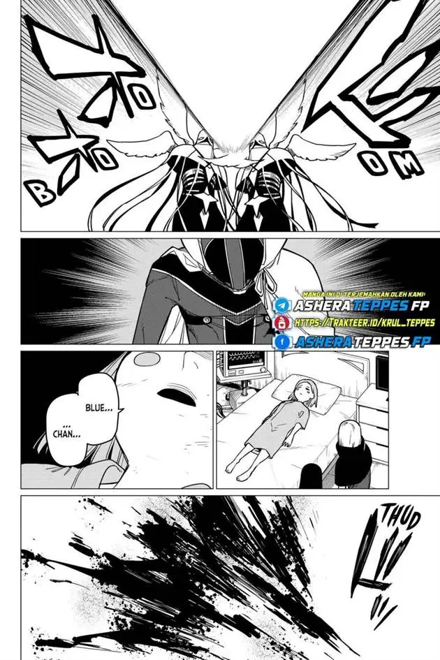 image-komik-ranger-reject-chapter-47-19/24