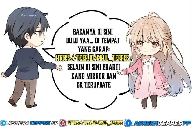 image-komik-ranger-reject-chapter-47-22/24