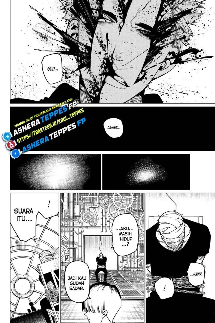 image-komik-ranger-reject-chapter-48-6/25