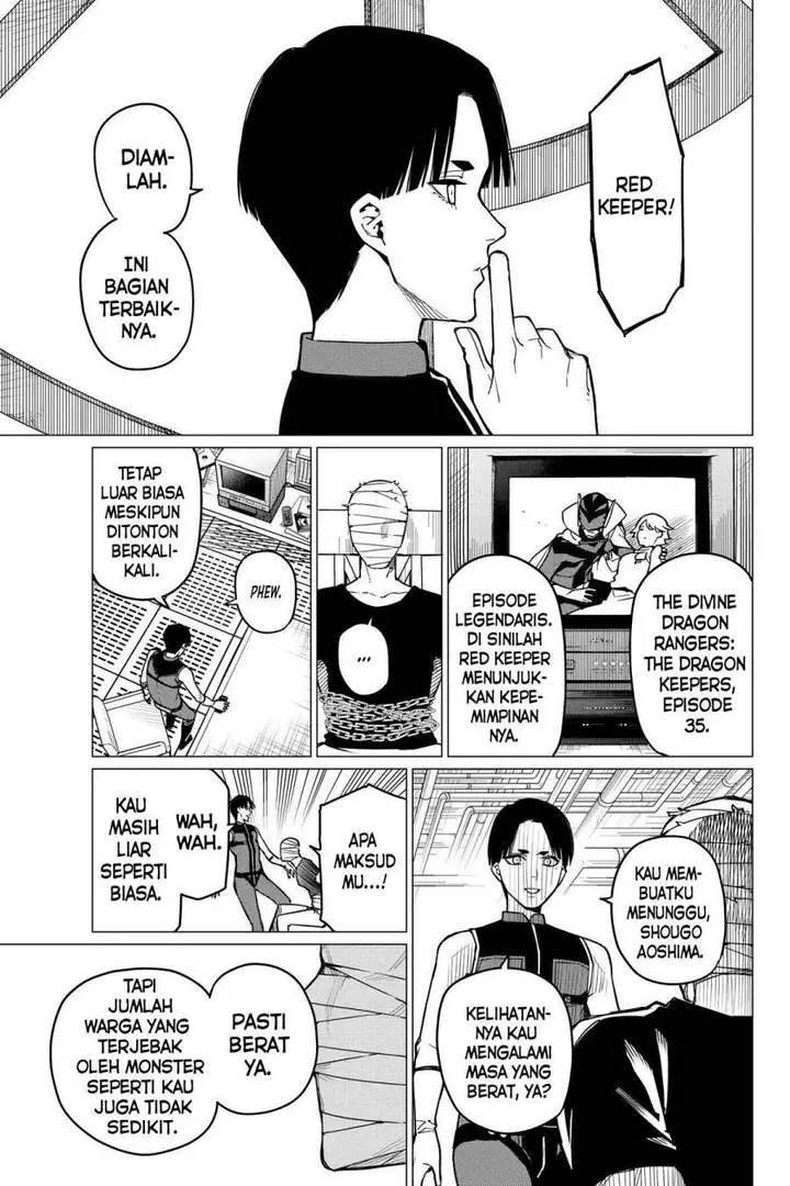 image-komik-ranger-reject-chapter-48-7/25