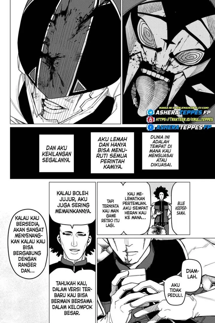 image-komik-ranger-reject-chapter-48-10/25