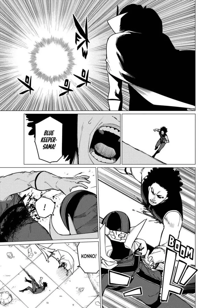 image-komik-ranger-reject-chapter-48-12/25
