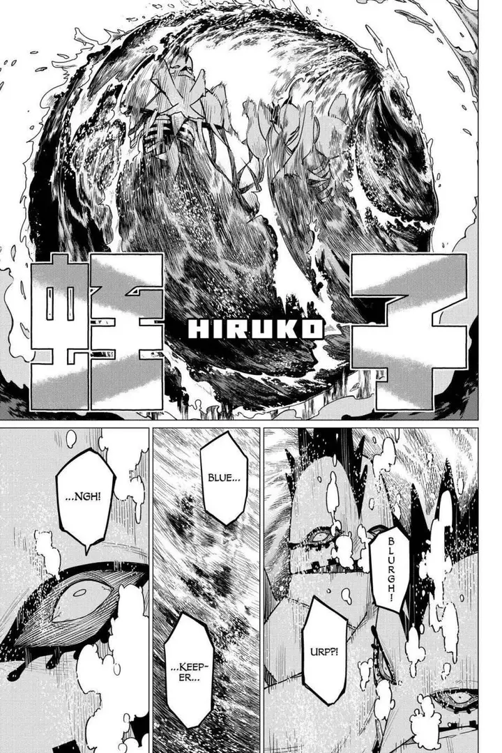 image-komik-ranger-reject-chapter-48-14/25