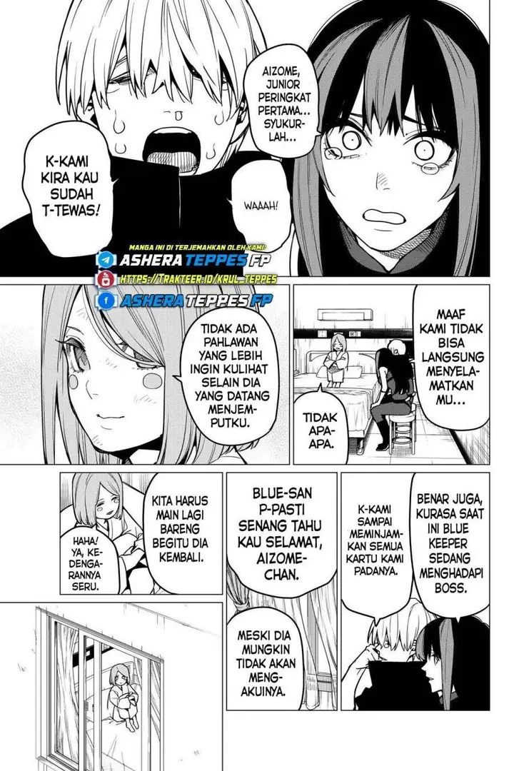 image-komik-ranger-reject-chapter-48-16/25