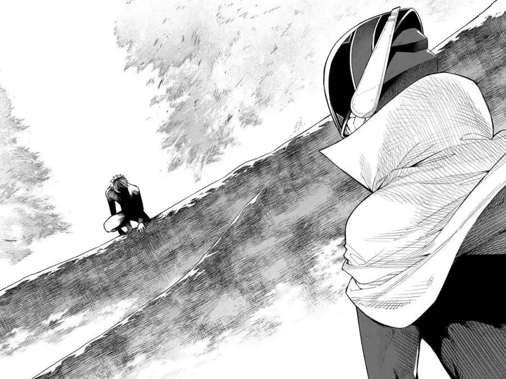 image-komik-ranger-reject-chapter-48-19/25