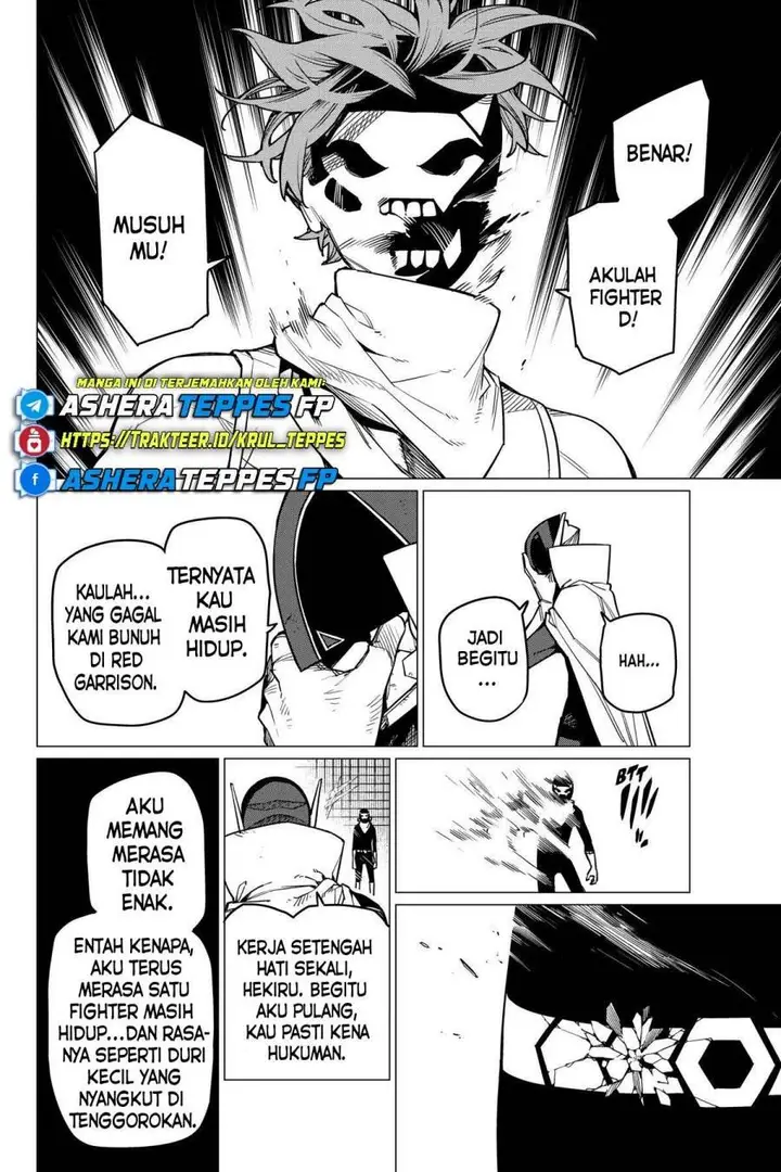 image-komik-ranger-reject-chapter-49-2/23