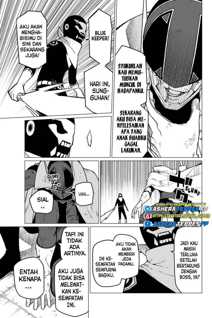 image-komik-ranger-reject-chapter-49-3/23