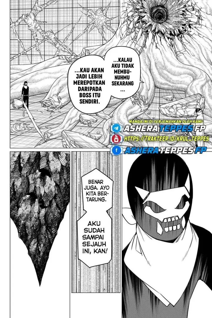 image-komik-ranger-reject-chapter-49-4/23