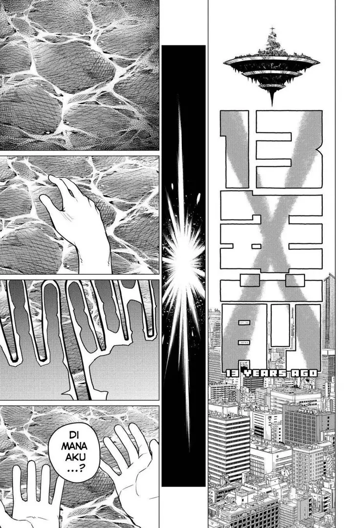 image-komik-ranger-reject-chapter-49-5/23