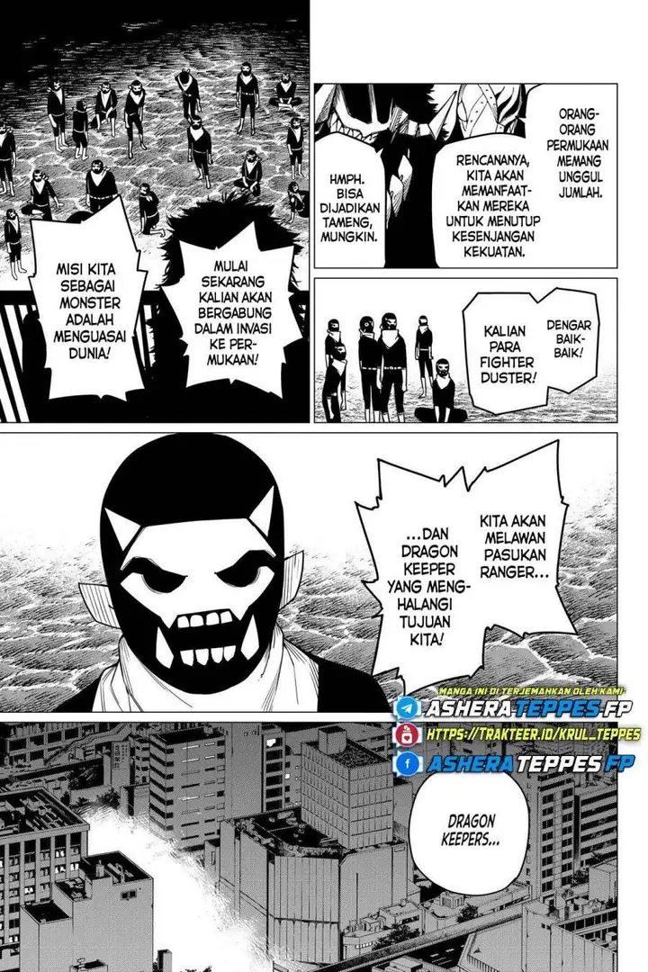 image-komik-ranger-reject-chapter-49-7/23