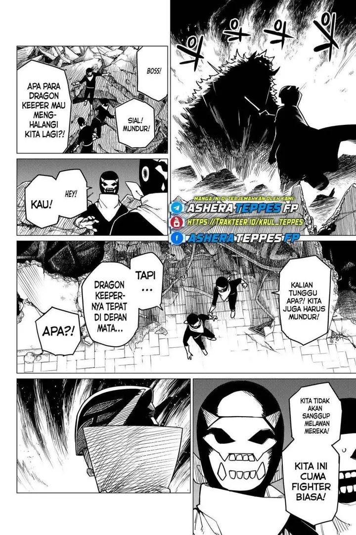 image-komik-ranger-reject-chapter-49-8/23