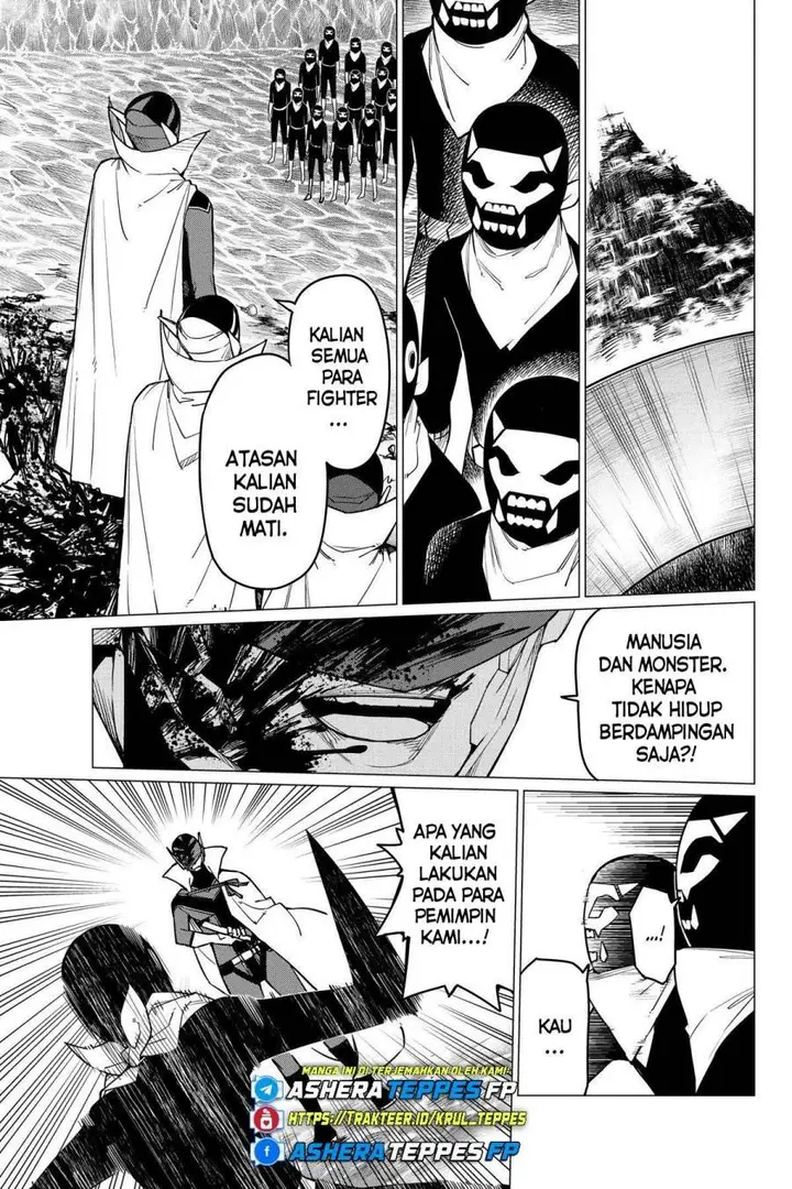 image-komik-ranger-reject-chapter-49-9/23