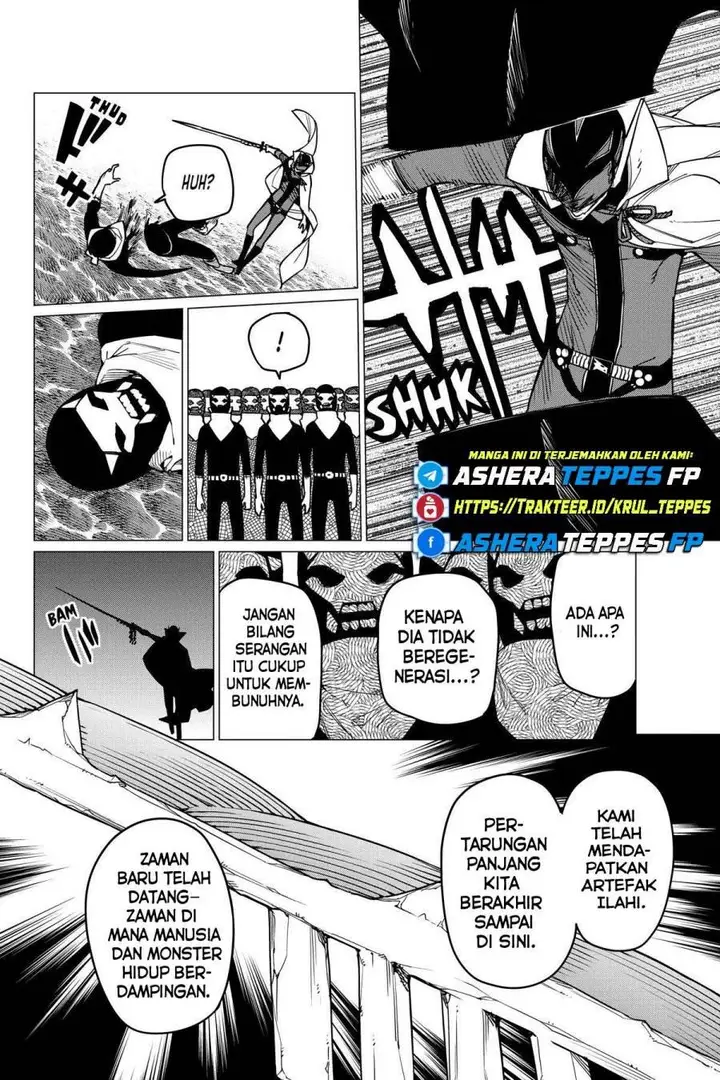 image-komik-ranger-reject-chapter-49-10/23