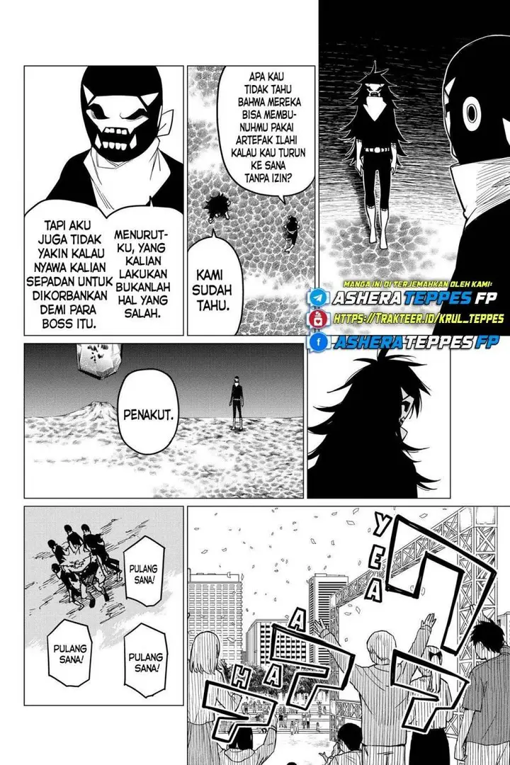 image-komik-ranger-reject-chapter-49-13/23