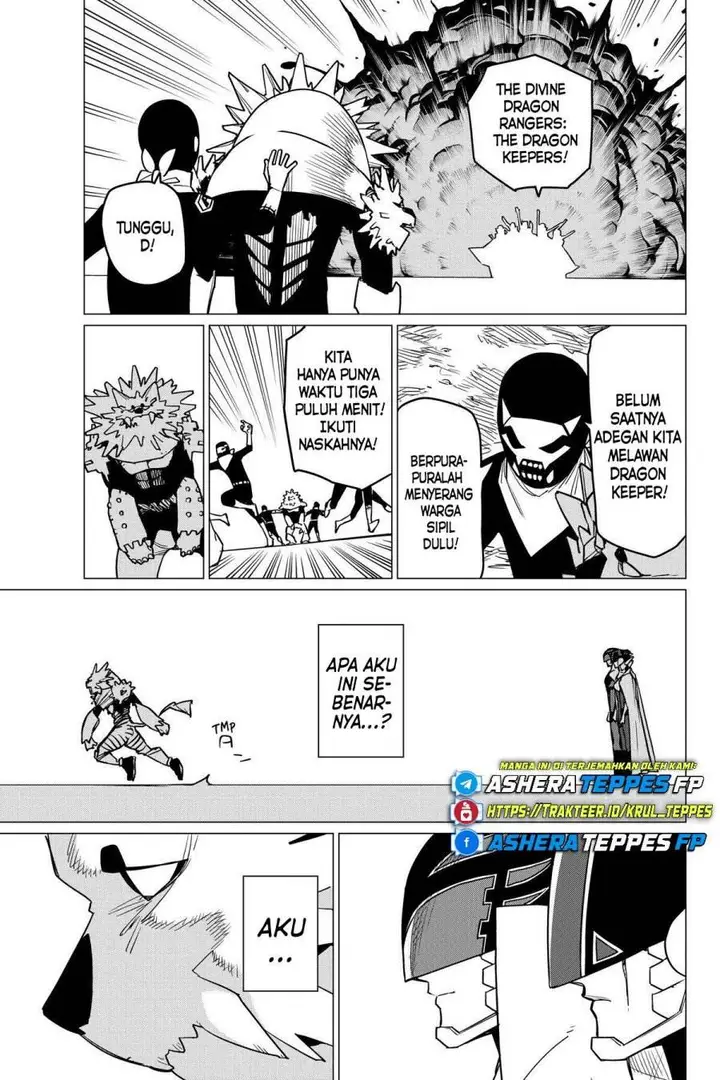 image-komik-ranger-reject-chapter-49-14/23