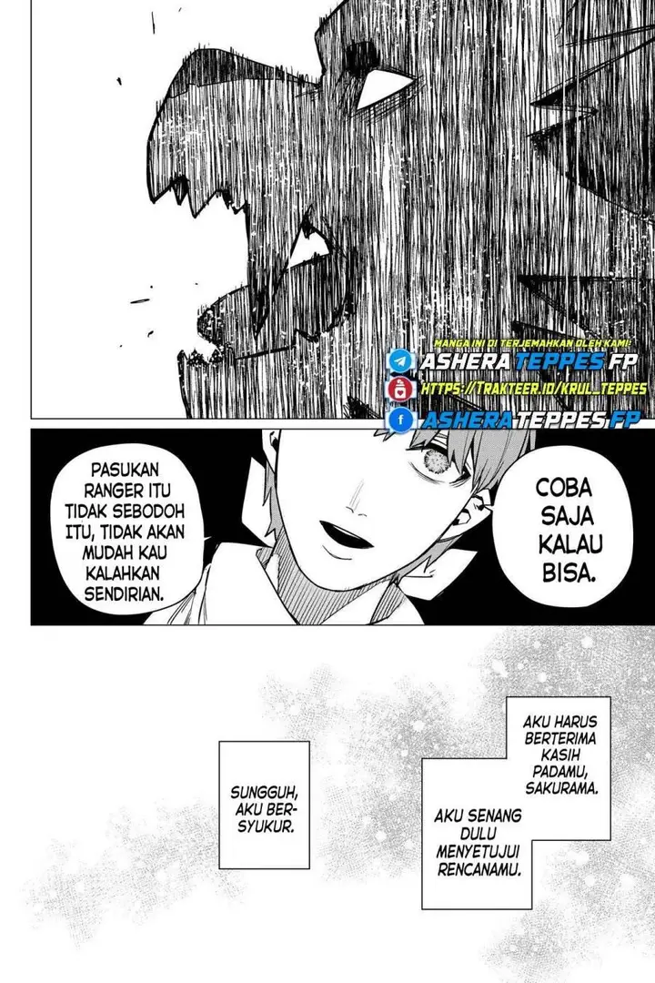 image-komik-ranger-reject-chapter-49-15/23