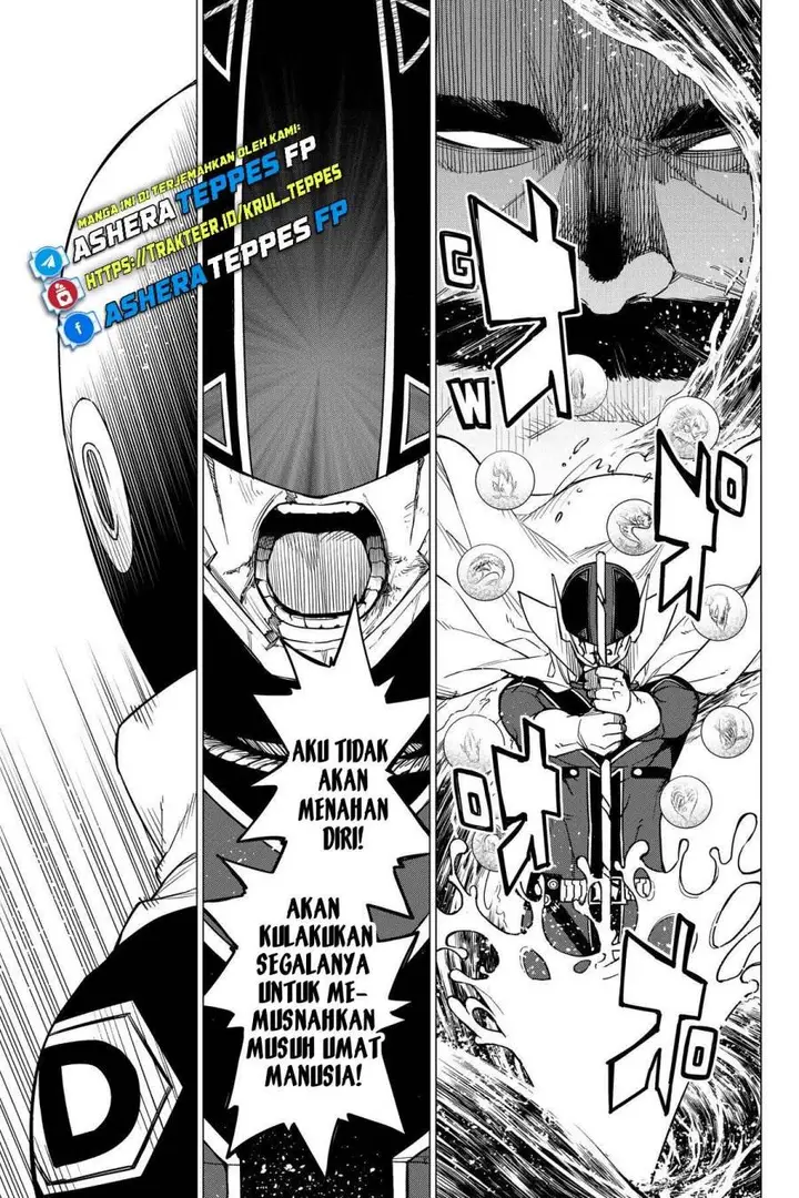 image-komik-ranger-reject-chapter-49-16/23