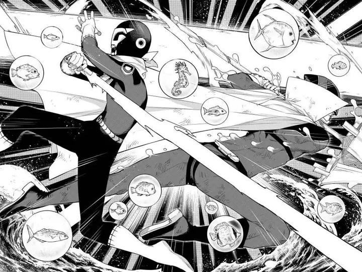 image-komik-ranger-reject-chapter-49-17/23