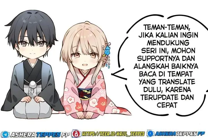 image-komik-ranger-reject-chapter-49-20/23