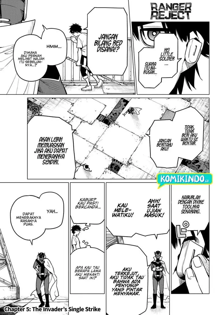 image-komik-ranger-reject-chapter-5-0/26